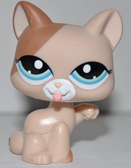 littlest pet shop 0613