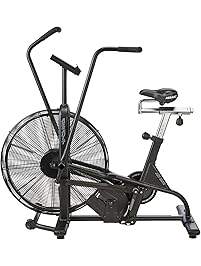 Assault Fitness Assault AirBike by