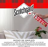 Scotchgard Fabric Water Shield 400ml - Water Repellent Spray view 5