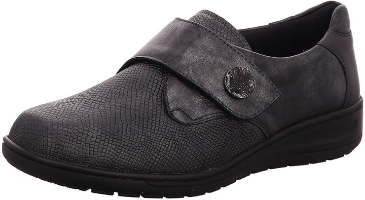 Chaussures solidus femme largeur k Clearance