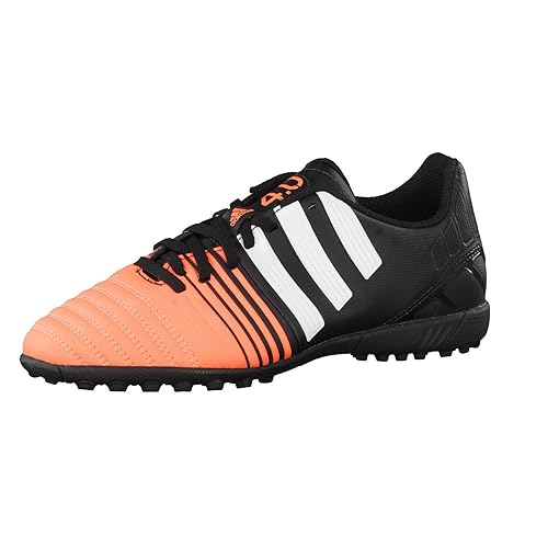 nitrocharge 4.0 adidas
