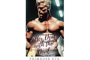 Her Deal with the Devil (BWWM): A Wicked Kind of Love (A Wicked Kind of Love (BWWM))