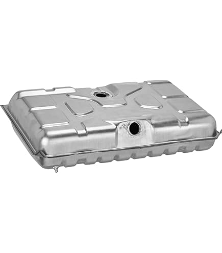 Auto Metal Direct 881-4561 Fuel Tank Sending Unit (In-Cab - Foto 9