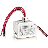 Wattstopper BZ-150 Occupancy Sensor Power Pack