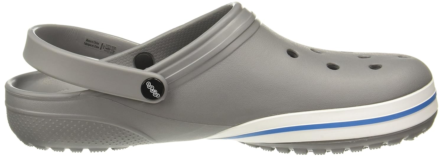 crocs unisex jibbitz byilby clogs