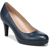 Naturalizer Women's Michelle Classic High Heel Pump