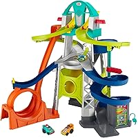 action playsets for boys