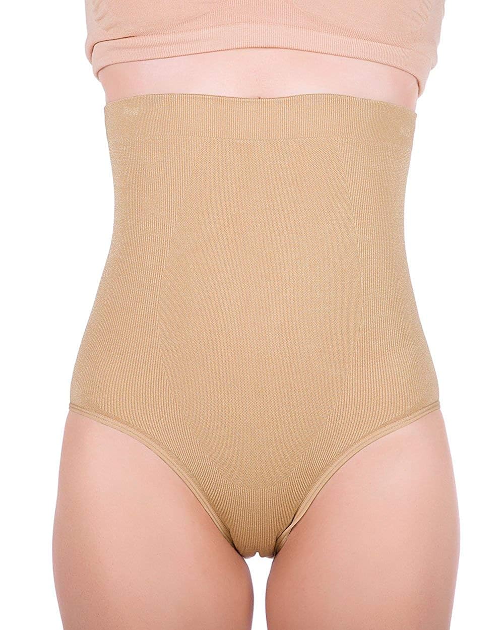 Which Is The Best Genie Briefs For Women