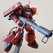 カスタマー画像