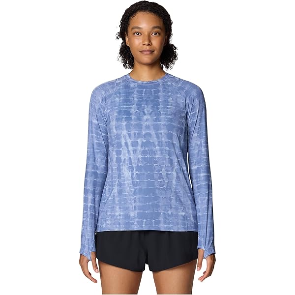 トップス Low classic HOLE POINT PRINT TOP トップス Low classic HOLE POINT PRINT TOP トップス Low classic