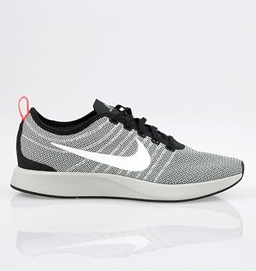 nike dualtone racer hombre