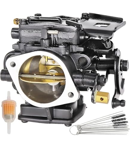 BN40I-38-24 Carburetor for Super BN Seadoo 717 720 for