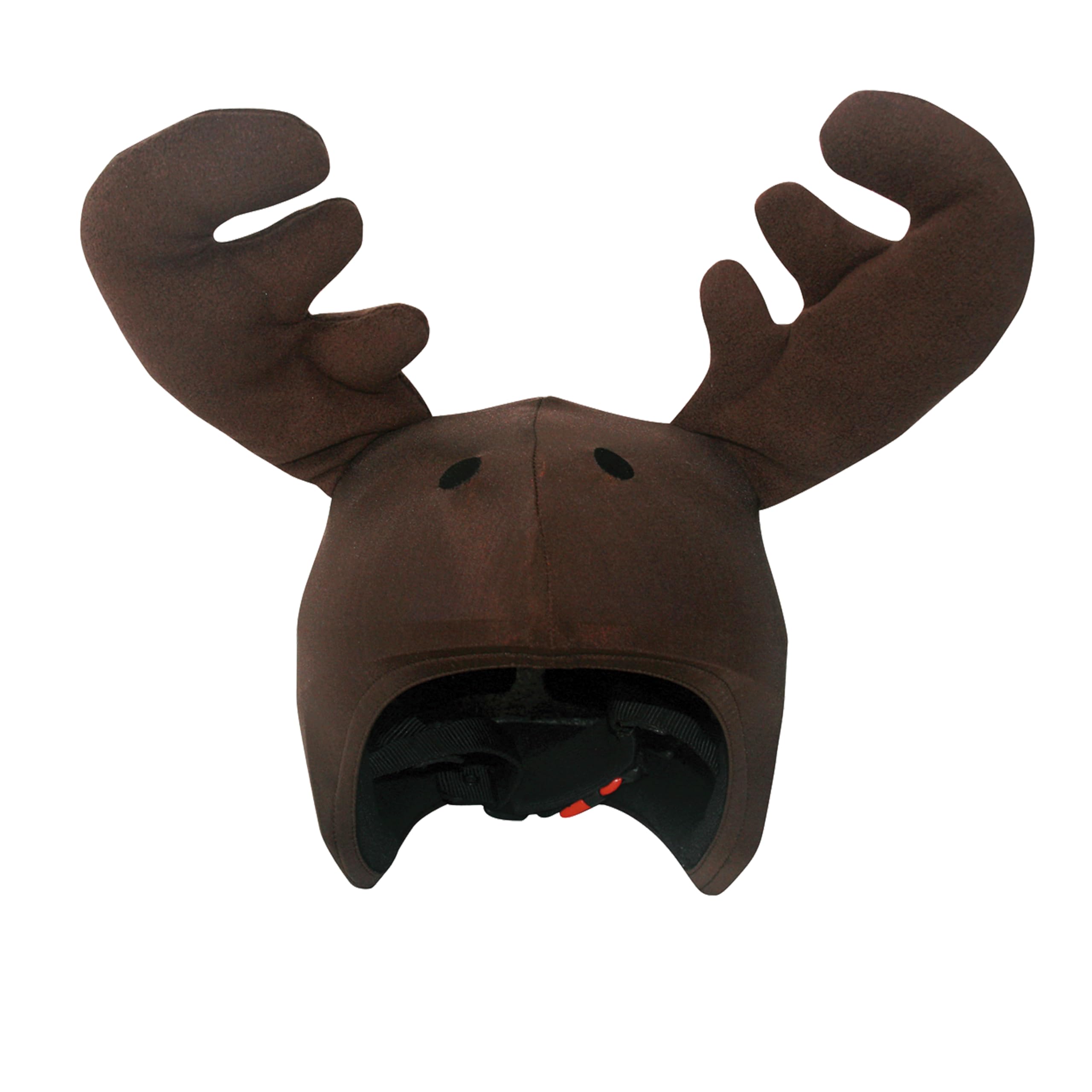 COOLCASC MOOSE Multisport helmet cover
