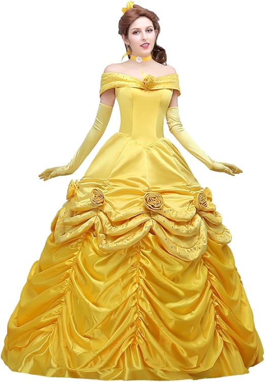 purple prom dresses 2018