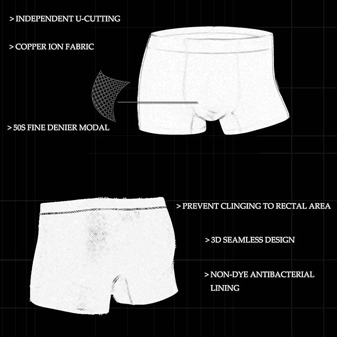 adidas unterwäsche herren