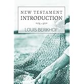 New Testament Introduction