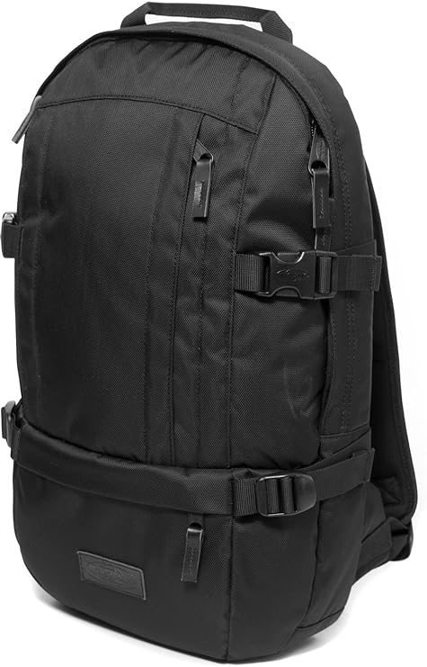 eastpak floid amazon