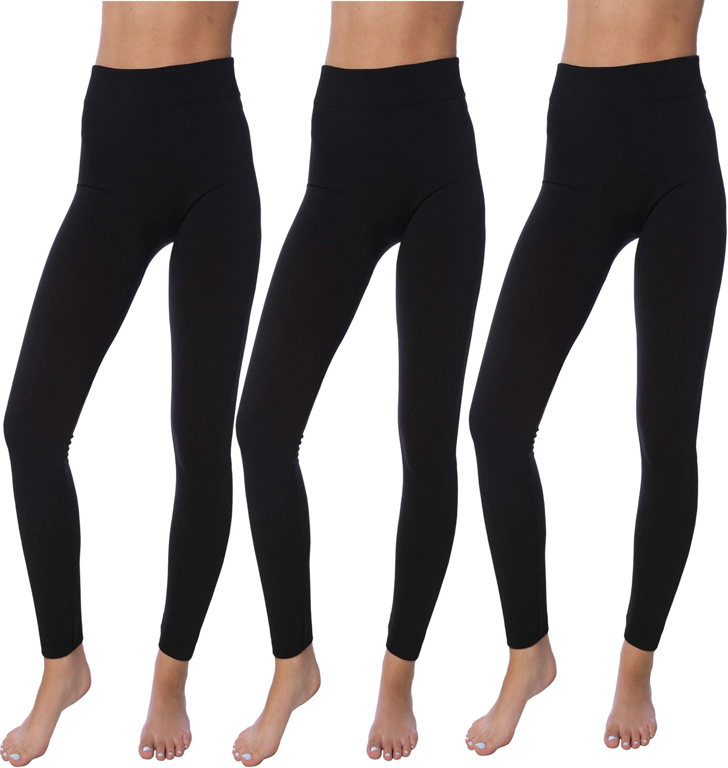 black hooded coat womens