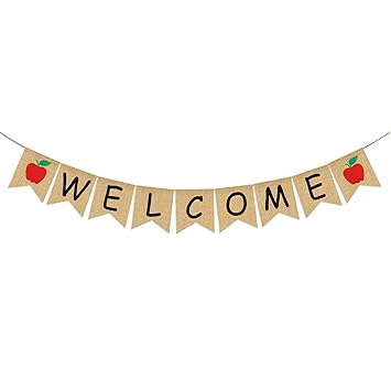 Welcome Banner Keen Rsd7 Org