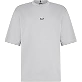 Oakley Mens Driven Tee