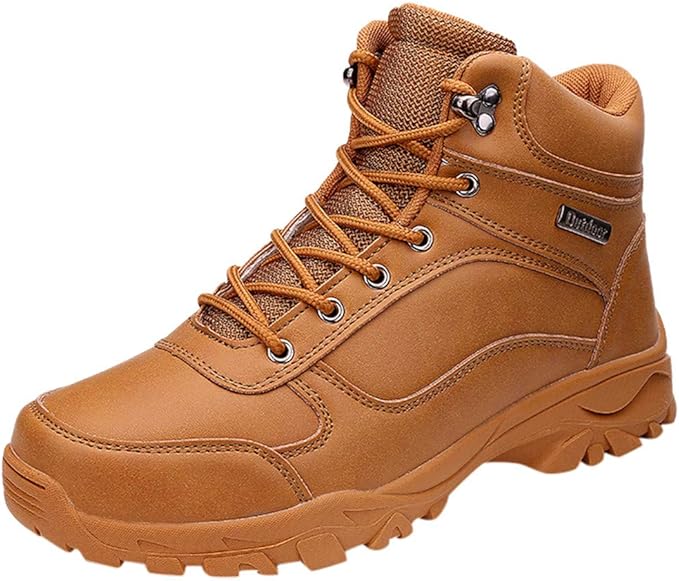 scarponi da montagna amazon