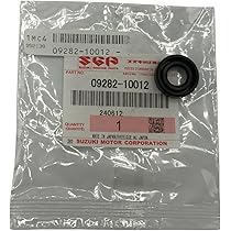 UPZ XC-R shell2 シェルのみ UPZ XC-R shell2 シェルのみ UPZ XC-R shell2 シェルのみ