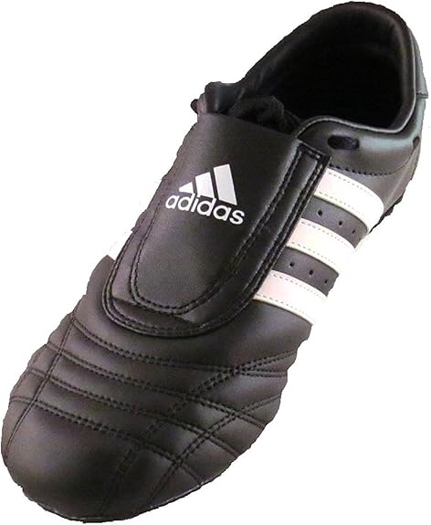 white adidas shoes with black stripes womens