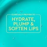 BYOMA Liptide Lip Oil 5ml – Hydrating Plumping Gloss with Avocado Oil view 5