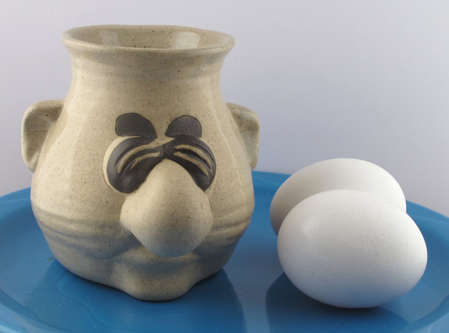 Mr. Sniffles Egg Separator Pricepulse