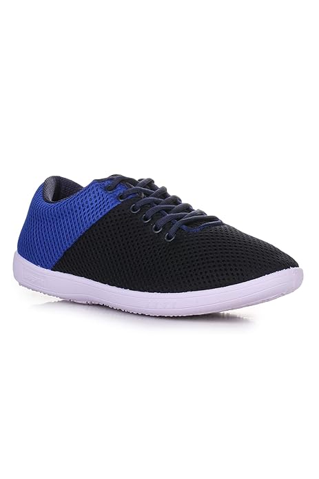 liberty gliders casual shoes for mens