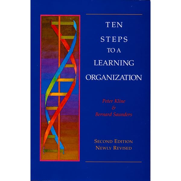 On organizational learning: Argyris, Chris: 9781557862624: Amazon