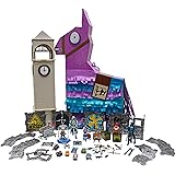 llama fortnite peluche amazon