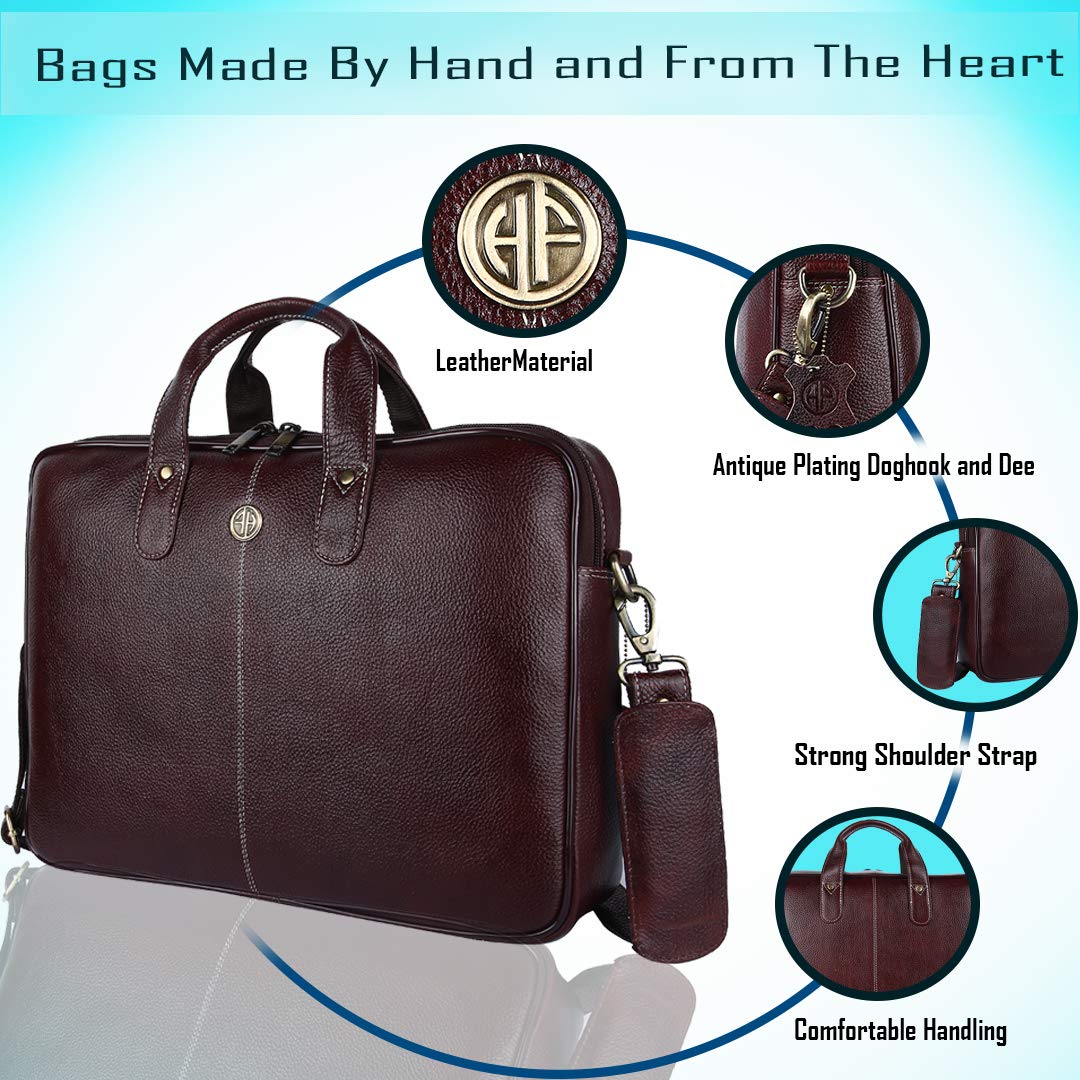 hammond flycatcher bags