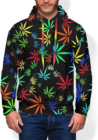 what to wear with grey joggers guys