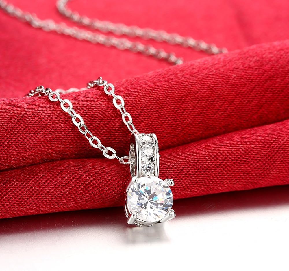 Ideal for Brides \u0026 Bridesmaids Round 