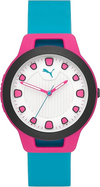 puma watches womens