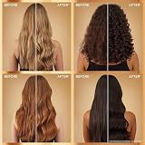 L’Oréal Paris Elvive Extraordinary Oil Nourished Hair Treatment Set 2 x 100ml view 5