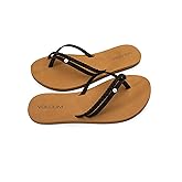 Volcom Women's Thrills Sandal