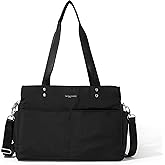 Baggallini womens The Only Bag