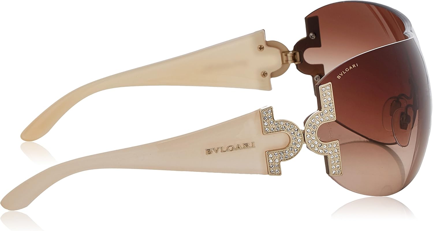 bvlgari sunglasses 6065b