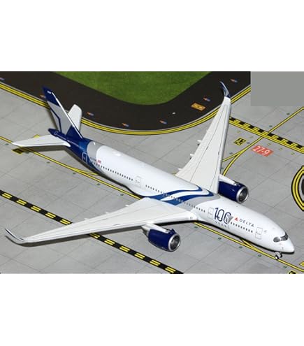 AIRBUS　A350-900 Gemini　1/200 航空機模型 s-l400.jpg