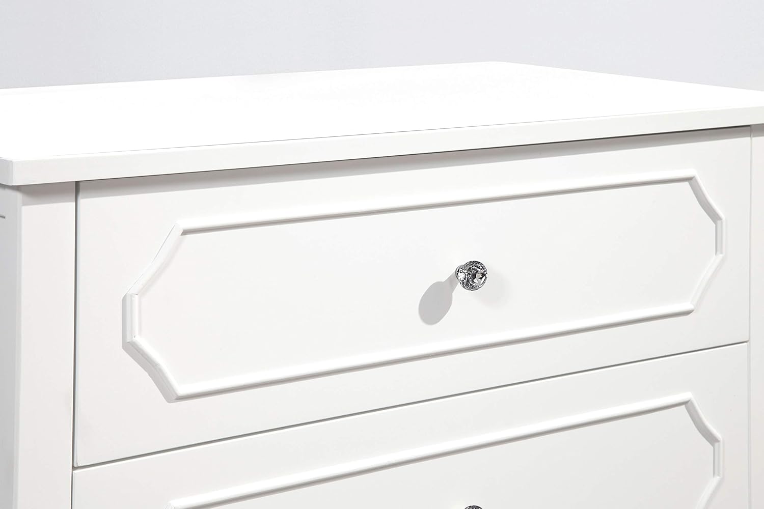 davinci poppy regency