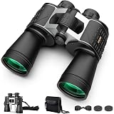 %Binoculars And Binocular Accessories%