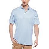 Performance Phoenix Polo by Peter Millar