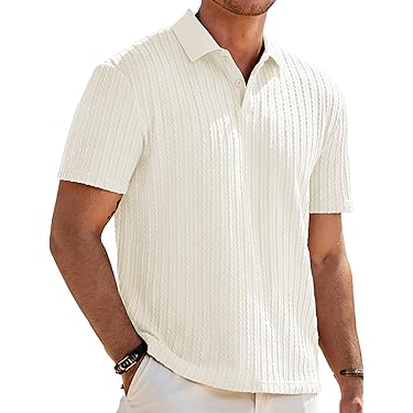 Amazon Best Sellers: Best Men's Polo Shirts Amazon Best Sellers: Best Men's Polo Shirts