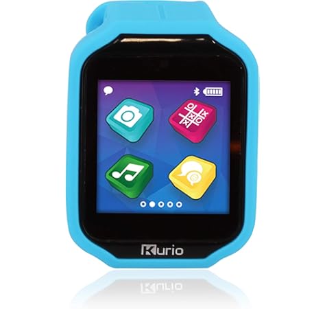 original naviforce watch price