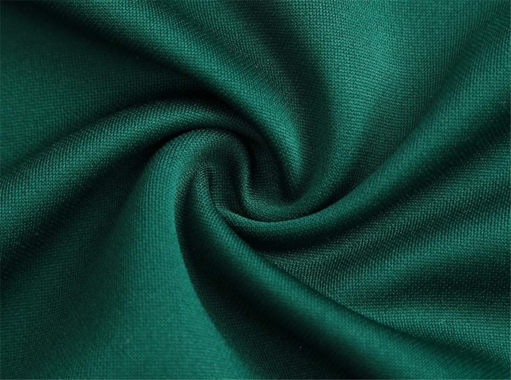 south africa rugby shirt 2018