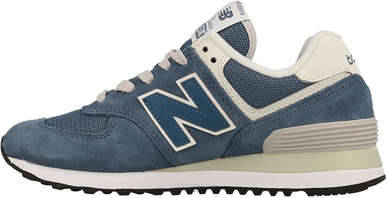 new balance ml500 light petrol