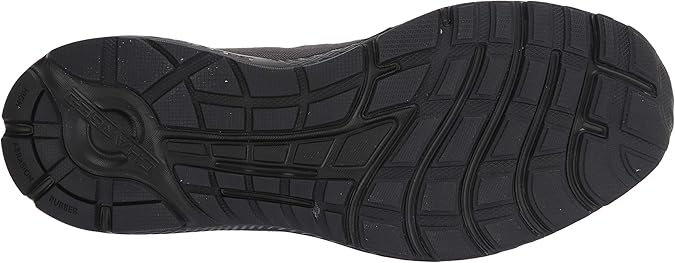 men's ua charged escape 3 evo wide 4e running shoes