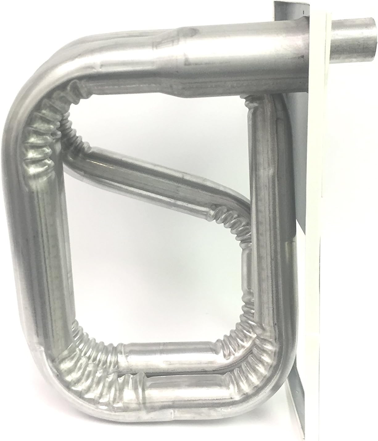 Atwood 35710 Heat Exchanger for AFMD Series Furnace Amazon.ca Automotive